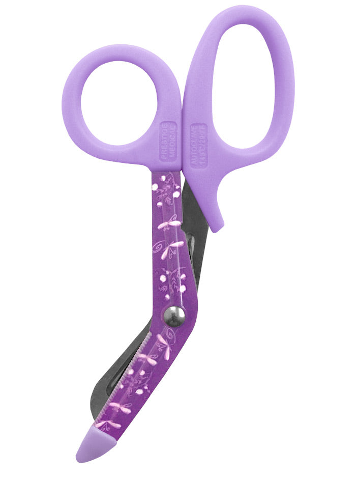 Prestige Medical 5.5" StyleMate Utility Scissors Model 871 Prestige Medical 5.5" StyleMate Utility Scissors Model 871 Scirrors Prestige Medical - Americare Medical Supply