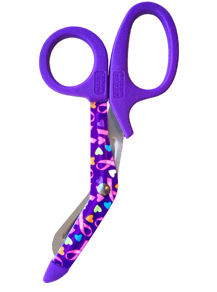 Prestige Medical 5.5" StyleMate Utility Scissors Model 871 Prestige Medical 5.5" StyleMate Utility Scissors Model 871 Scirrors Prestige Medical - Americare Medical Supply