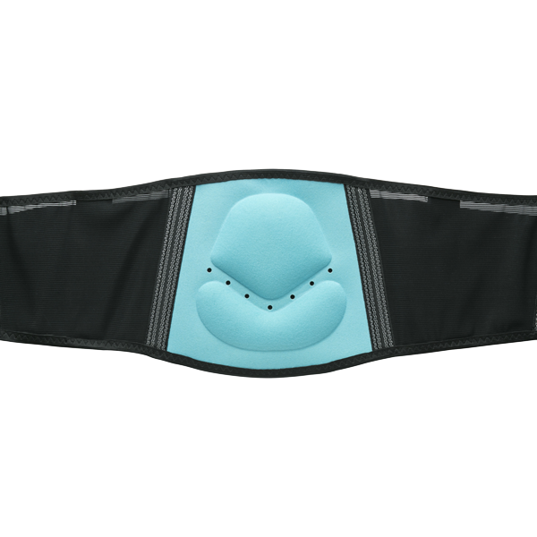 Ossur Form Fit Industrial Back Support Ossur Form Fit Industrial Back Support Back Support Ossur - Americare Medical Supply