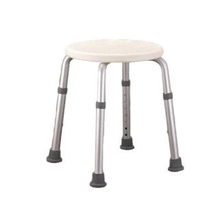Nova Bath- Shower Stool Nova Bath- Shower Stool Bath Seats Nova - Americare Medical Supply