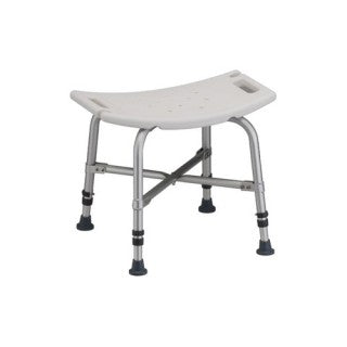 Nova Bath- Heavy Duty Bath Seat Nova Bath- Heavy Duty Bath Seat Bath Seats Nova - Americare Medical Supply
