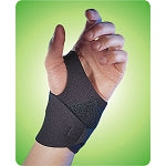 Alex Neoprene Wrist Wrap Alex Neoprene Wrist Wrap Wrist Support Alex - Americare Medical Supply