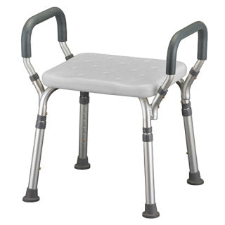 Nova Bath- Bath Seat With Arms Nova Bath- Bath Seat With Arms Bath Seats Nova - Americare Medical Supply