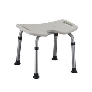 Nova Bath- Bath Seat With Hygenic Front Nova Bath- Bath Seat With Hygenic Front Bath Seat Nova - Americare Medical Supply