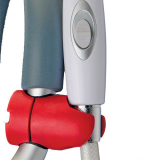 Nova Bath- Holder for Hand Held Shower Nova Bath- Holder for Hand Held Shower Shower Head Nova - Americare Medical Supply