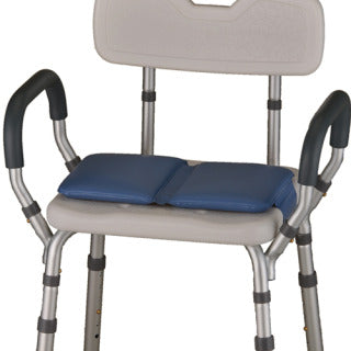 Nova Bath Seat Cushion Nova Bath Seat Cushion Bath Cushion Nova - Americare Medical Supply