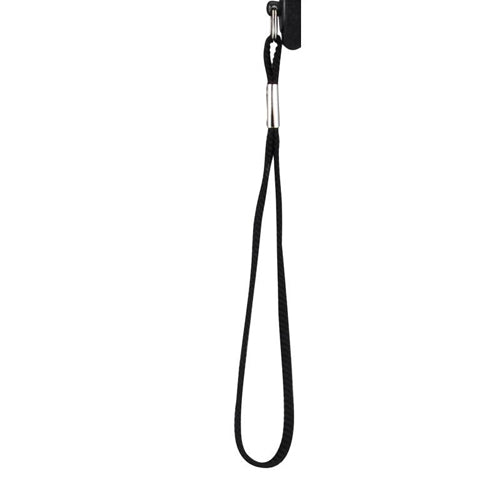 Nova Cane Strap Nova Cane Strap Cane Wrist Straps Nova Medical - Americare Medical Supply