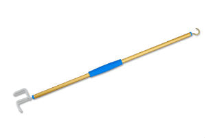 Nova Dressing Stick 27" Nova Dressing Stick 27" Dressing Stick Nova Medical - Americare Medical Supply