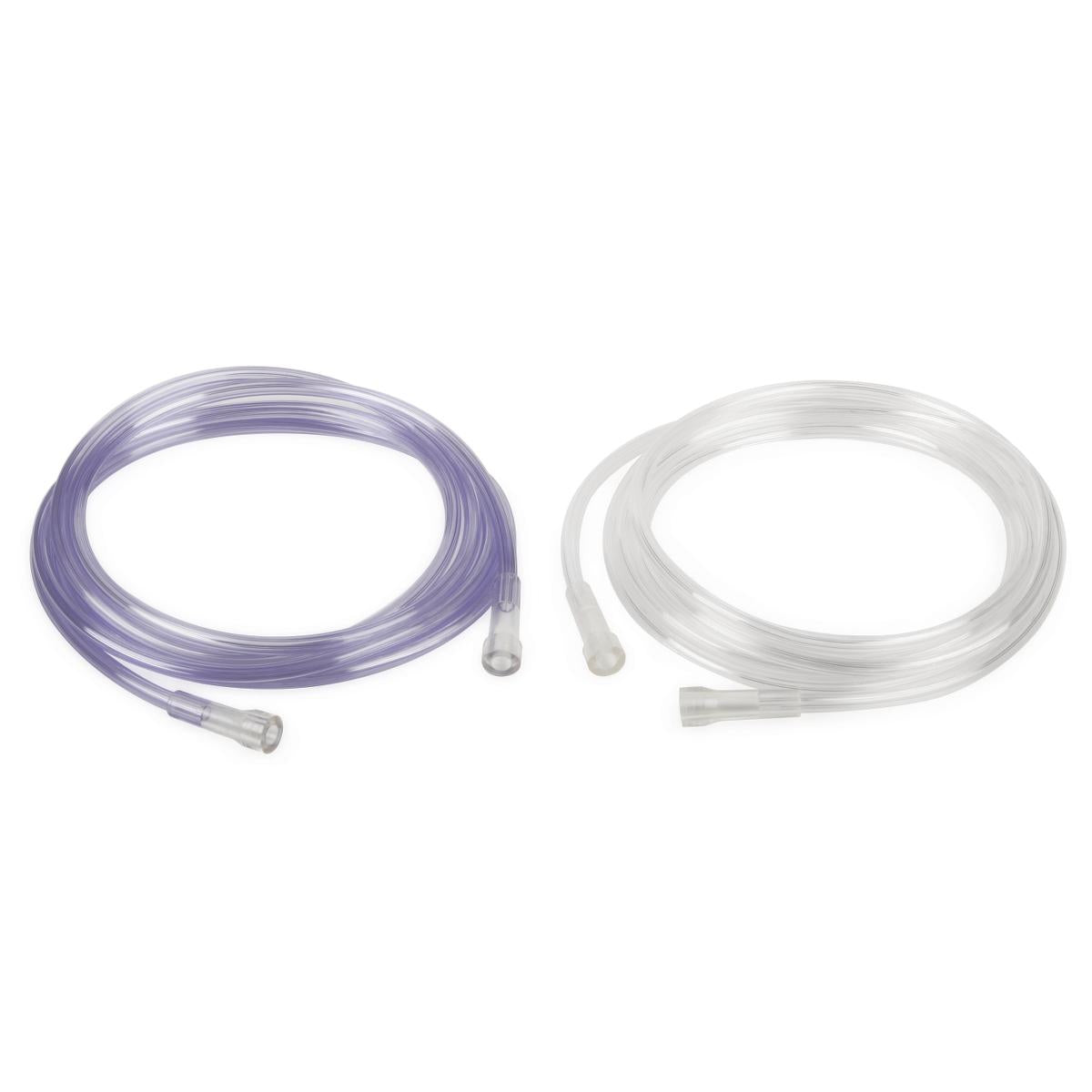 Medline  Crush Resistant Oxygen Tubing Medline  Crush Resistant Oxygen Tubing oxygen tubing Medline - Americare Medical Supply