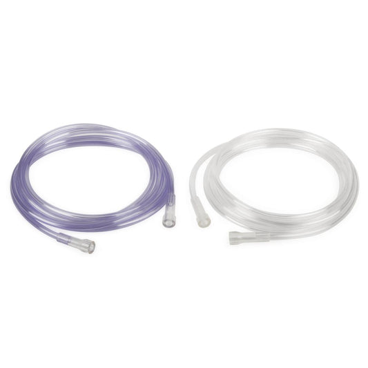 Medline  Crush Resistant Oxygen Tubing Medline  Crush Resistant Oxygen Tubing oxygen tubing Medline - Americare Medical Supply