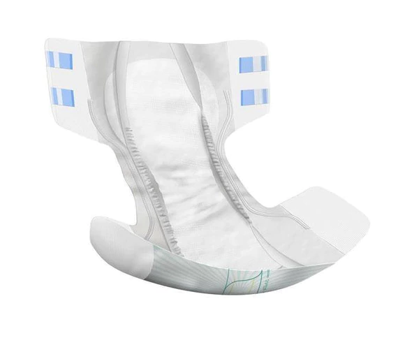 Abena Abri-Form Premium Tab Briefs Abena Abri-Form Premium Tab Briefs Adult Briefs Abena - Americare Medical Supply