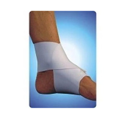 Alex Orthopedic 3" Figure 8 Ankle Wrap, 3100 Alex Orthopedic 3" Figure 8 Ankle Wrap, 3100 Ankle Wraps Alex - Americare Medical Supply