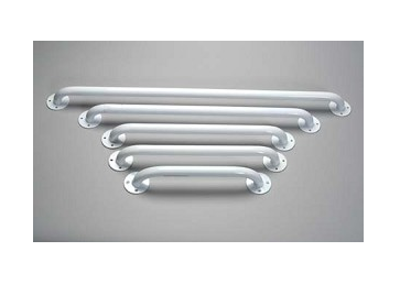 Alex DME Grab Bar Security Grip Handle Alex DME Grab Bar Security Grip Handle Grab Bars Alex - Americare Medical Supply