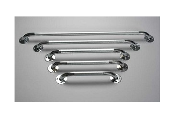 Alex DME Grab Bar Security Grip Handle Alex DME Grab Bar Security Grip Handle Grab Bars Alex - Americare Medical Supply