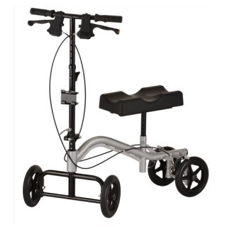 Knee Scooter Knee Scooter Medical Rentals Americare Medical Supply - Americare Medical Supply