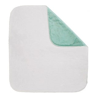 Nova Ulra Reusable Underpad Nova Ulra Reusable Underpad Underpads Nova - Americare Medical Supply