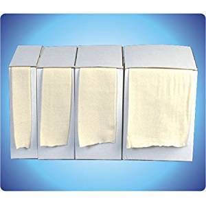 Alex Orthopedic Stockinette Alex Orthopedic Stockinette Stockinettes Alex - Americare Medical Supply