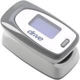 Drive Deluxe Fingertip Pulse Oximeter Drive Deluxe Fingertip Pulse Oximeter Pulse Oximeters Drive - Americare Medical Supply