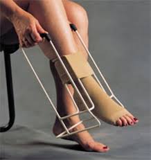 Jobst Stocking Donner Jobst Stocking Donner Stocking Donners Jobst - Americare Medical Supply