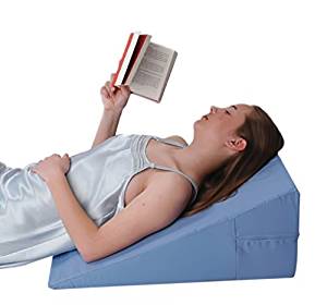 Alex Orthopedic Bed Wedge Alex Orthopedic Bed Wedge Bed Wedges Alex - Americare Medical Supply