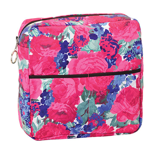 Nova Medical Mobility Bag - Various Colors Nova Medical Mobility Bag - Various Colors Mobility Bags Nova Medical - Americare Medical Supply