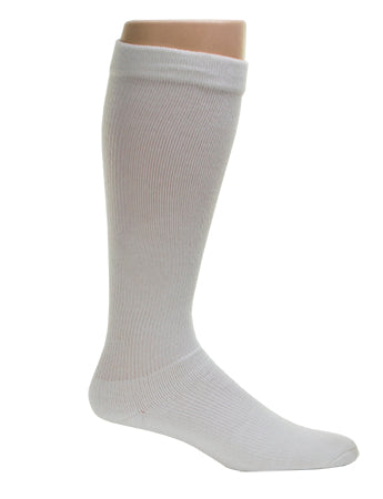 Alex For Him and Her Cool Max Casual Comfort Socks 15-20mmHg Alex For Him and Her Cool Max Casual Comfort Socks 15-20mmHg Compression Socks Alex - Americare Medical Supply