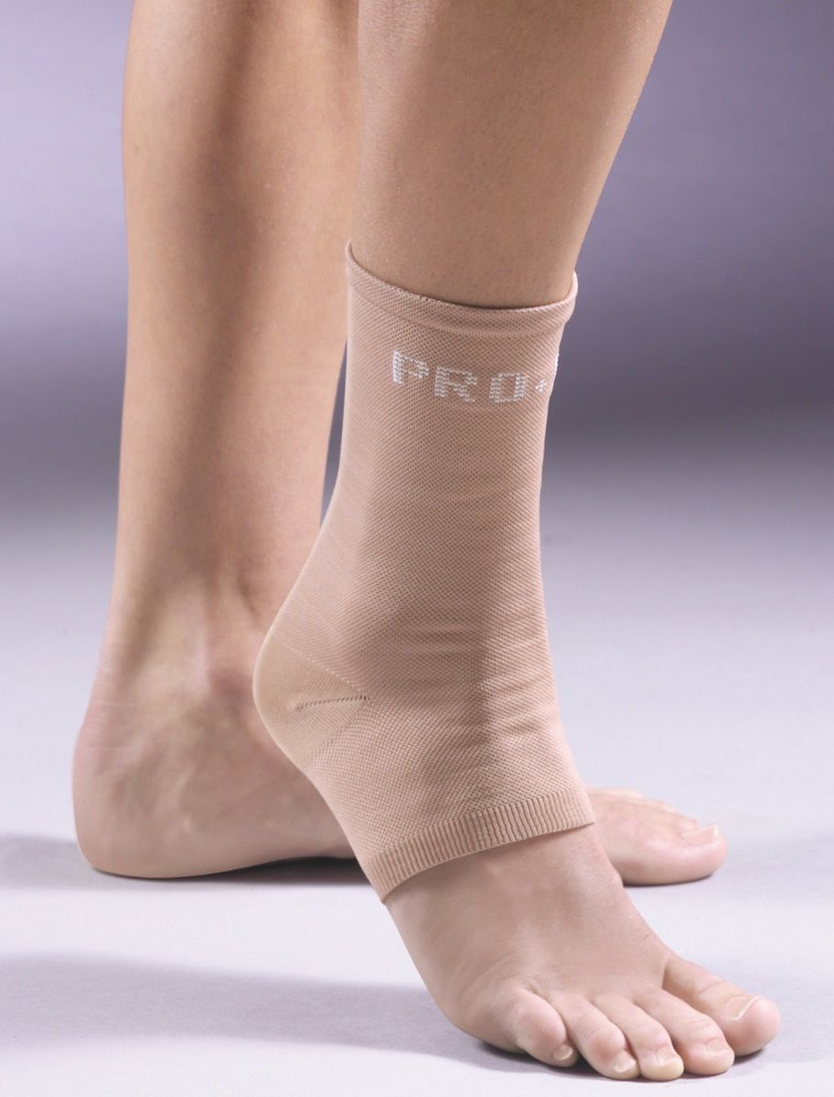 FLA Orthopedics ProLite Ankle Support FLA Orthopedics ProLite Ankle Support Ankle Support FLA - Americare Medical Supply