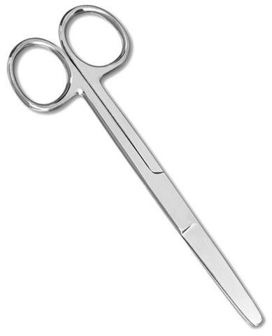 Prestige Medical Prestige Medical Dressing Scissor Prestige Medical Prestige Medical Dressing Scissor Dressings Prestige Medical - Americare Medical Supply