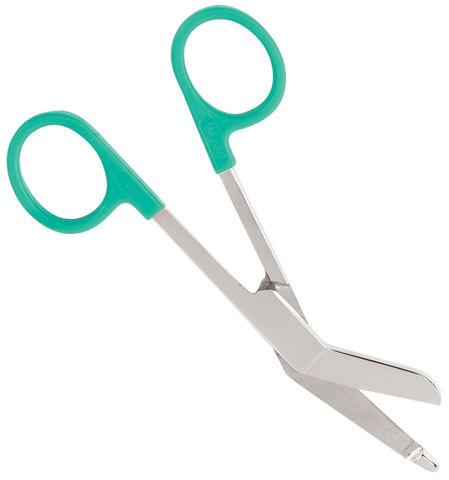 Prestige Medical Prestige Medical 5 1/2" Listermate Bandage Scissors Prestige Medical Prestige Medical 5 1/2" Listermate Bandage Scissors Bandages Prestige Medical - Americare Medical Supply