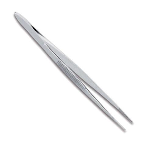 Prestige Medical Splinter Sharp Forcep Prestige Medical Splinter Sharp Forcep  Prestige Medical - Americare Medical Supply