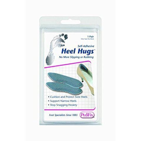 PediFix Heel Hugs – Americare Medical Supply