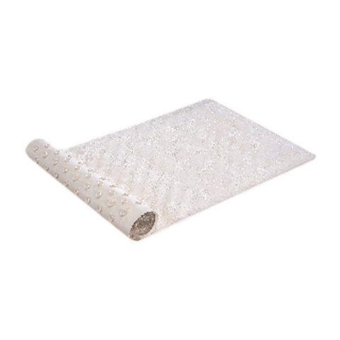 Nova Bath Mat with Suction Grip Nova Bath Mat with Suction Grip Bath Mats Nova Medical - Americare Medical Supply