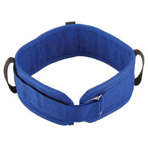 Nova Medical Medical Heavy Duty Gait Belts Nova Medical Medical Heavy Duty Gait Belts Gait Belts Nova - Americare Medical Supply