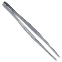 Prestige Medical Thumb Dressing Forceps Prestige Medical Thumb Dressing Forceps Dressings Prestige Medical - Americare Medical Supply