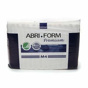Abena Abri-Form Premium Tab Briefs Abena Abri-Form Premium Tab Briefs Adult Briefs Abena - Americare Medical Supply