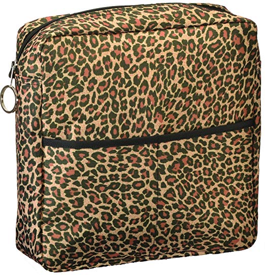 Nova Medical Mobility Bag - Various Colors Nova Medical Mobility Bag - Various Colors Mobility Bags Nova Medical - Americare Medical Supply