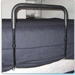Alex Home Bed Rail Asst Sizes Alex Home Bed Rail Asst Sizes Bed Rails Alex - Americare Medical Supply