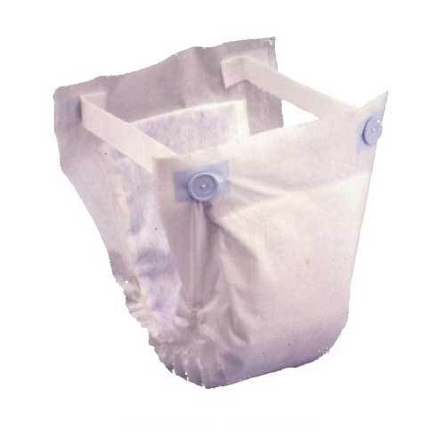 Prevail Belted Shields - Heavy Absorbency Prevail Belted Shields - Heavy Absorbency Belted Briefs Prevail - Americare Medical Supply