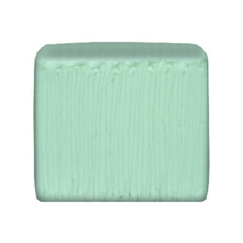 Prevail Underpads - Moderate Absorbency Prevail Underpads - Moderate Absorbency Disposable Underpads Prevail - Americare Medical Supply