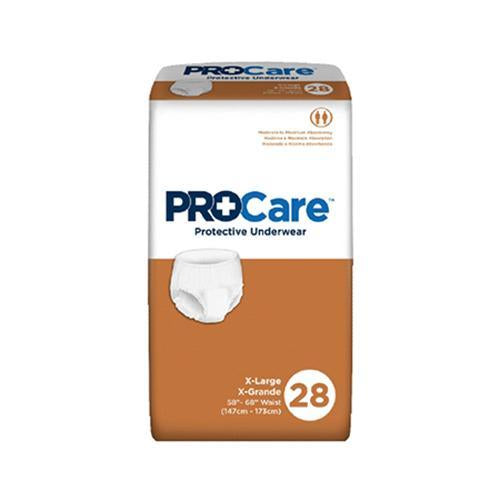 http://americaremedicalsupply.com/cdn/shop/products/procare-double-push-absorbent-underwear-moderate-absorbency.jpg?v=1579880497