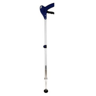 Nova Folding Reacher 32" Nova Folding Reacher 32" Reachers Nova - Americare Medical Supply