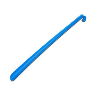 Nova Shoe Horn Plastic 24" long Nova Shoe Horn Plastic 24" long Shoe Horn Nova - Americare Medical Supply
