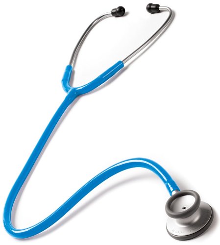 Prestige Medical Clinical Lite Stethoscpoe Model S121 Prestige Medical Clinical Lite Stethoscpoe Model S121 Stethoscopes Prestige Medical - Americare Medical Supply