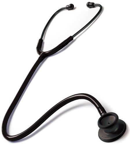 Prestige Medical Clinical Lite Stethoscpoe Model S121 Prestige Medical Clinical Lite Stethoscpoe Model S121 Stethoscopes Prestige Medical - Americare Medical Supply