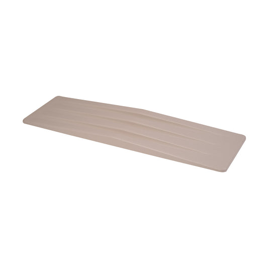 Duro-Med Industries Plastic Transfer Board 8"x27.5" Duro-Med Industries Plastic Transfer Board 8"x27.5" Transfer Board Duro-Med - Americare Medical Supply