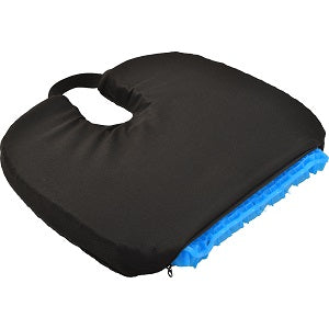 NOVA Tush Seat Cushion with Coccyx cutout