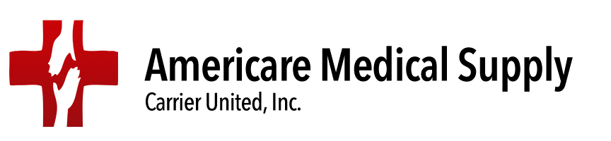 https://americaremedicalsupply.com/cdn/shop/files/americare_copy_2_19d8ed9e-a9f1-4481-a135-f553aefde9d3_864x.png?v=1613521045