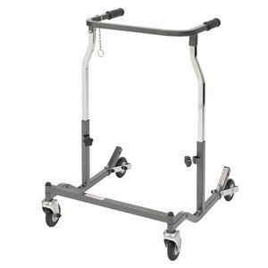 Drive Anterior Safety Walkers Drive Anterior Safety Walkers Walkers Drive - Americare Medical Supply