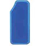 Ossur Gel  Hot/Cold Pad Insert for Support Ossur Gel  Hot/Cold Pad Insert for Support Cold Packs Ossur - Americare Medical Supply