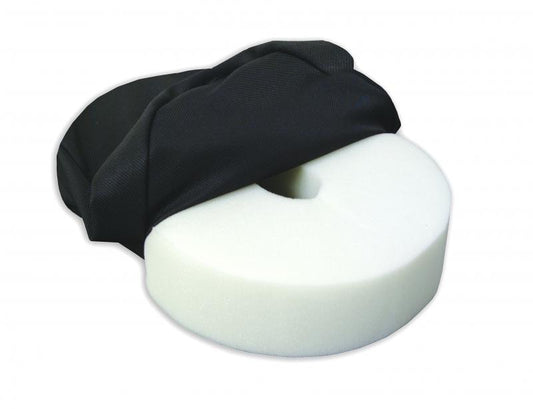Alex Pillows & Such Donut Cushion – Americare Medical Supply